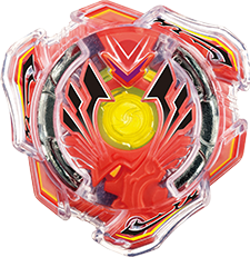 파일:external/beyblade.takaratomy.co.jp/B_13.png