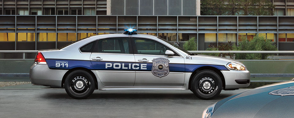 파일:external/www.gmfleet.com/2016-gmfleet-chevrolet-impala-police-exterior-1-960x388.jpg