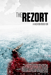 Rezort