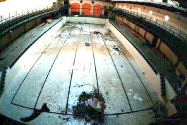 Derelict%252520Pool%2525203_1.jpg