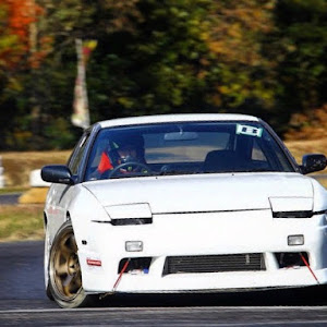 180SX RPS13