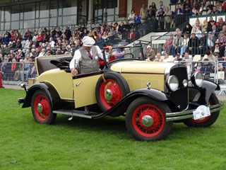 2015.10.04-74 4 De Soto Roadster 1931