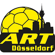 ART Düsseldorf 1.1 Icon