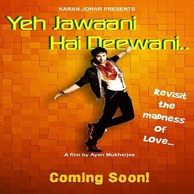 Yeh Jawaani Hai Deewani [2012],Yeh Jawaani Hai Deewani [2012] Mp3 Songs Download,Yeh Jawaani Hai Deewani [2012] Free Songs Lyrics,Download Yeh Jawaani Hai Deewani [2012] Mp3 songs,Yeh Jawaani Hai Deewani [2012] Play Mp3 Songs and Lyrics,Download Music Of Yeh Jawaani Hai Deewani [2012],Yeh Jawaani Hai Deewani [2012] Music Download,Yeh Jawaani Hai Deewani [2012] Soundtracks,Yeh Jawaani Hai Deewani [2012] First Look Wallpaper, First Look ,Wallpaper,Yeh Jawaani Hai Deewani [2012] mp3 songs download,Yeh Jawaani Hai Deewani [2012] information,Yeh Jawaani Hai Deewani [2012] Wallpapers,Yeh Jawaani Hai Deewani [2012] trailers,songsrush,songs rush