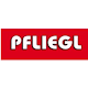 Pfliegl tarpaulins and tents · Awnings · Insect protection