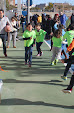 IMG_3885 - 1.jpg IMG_3885 - 1.jpg