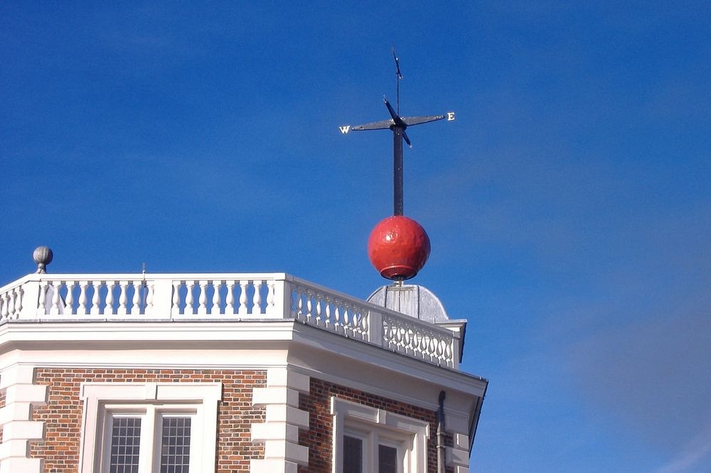 greenwich-time-ball-2