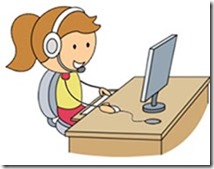 TN_girl-on-telephone-using-computer-14