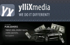 Yllix media review