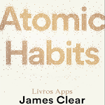 Atomic Habits By James clear Apk