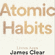 Atomic Habits By James clear Download on Windows