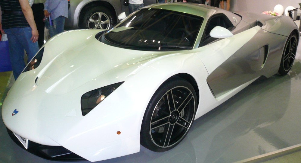 파일:external/upload.wikimedia.org/Marussia_B1_photo01.jpg