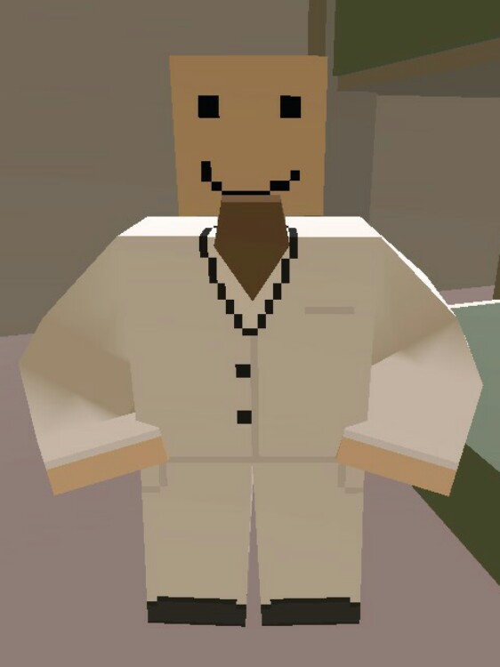 파일:Unturned/Lou.jpg