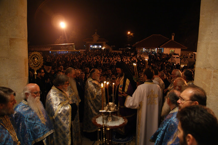 DSC08836.JPG