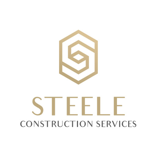 Steele Construction Services