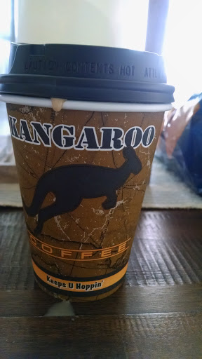 Coffee Shop «Kangaroo Coffee», reviews and photos, 720 S 8th St, Colorado Springs, CO 80905, USA