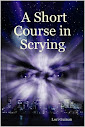 A Short Course In Scrying
