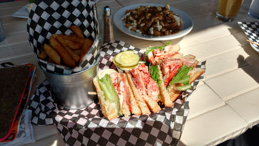 Mamie Pataterie Gourmande