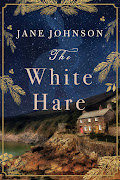 Jane Johnson