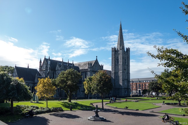 Exploring Dublin (65 of 94)