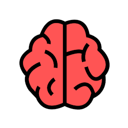 CodingBrain Avatar