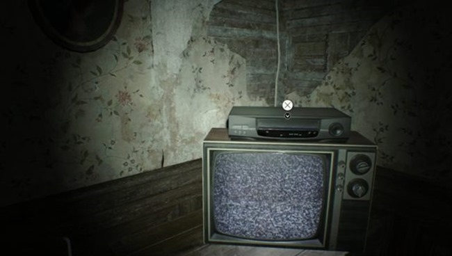 resident evil 7 vhs tapes locations guide 01