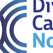 DIVERSE CARE NOW logo