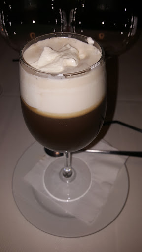 Restaurant Børkop Vandmølle