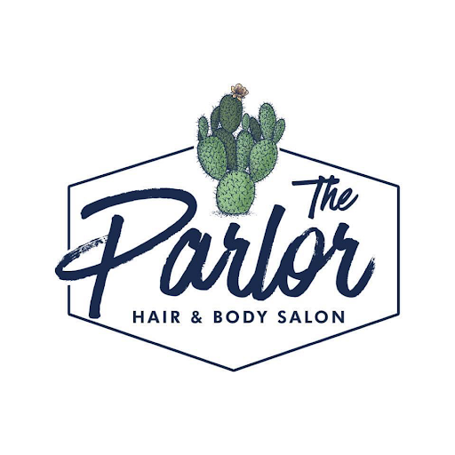 The Parlor Hair & Body Salon