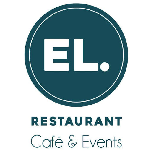 EL - Eventlocation & Restaurant logo