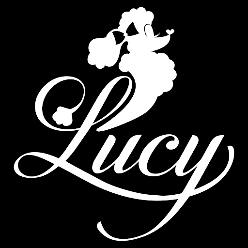 Lucy Club logo