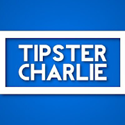 Tipster Charlie