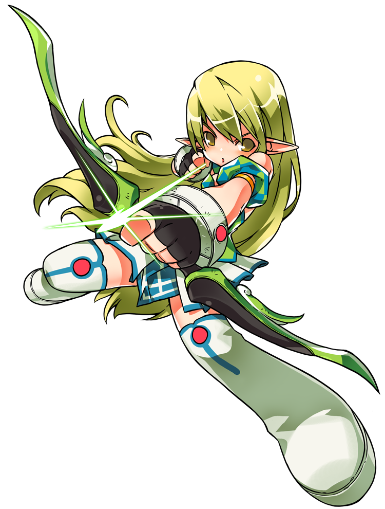 파일:attachment/elsword-rena-clear.png