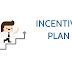 Features of an Ideal Incentive Scheme 