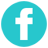  facebookicon