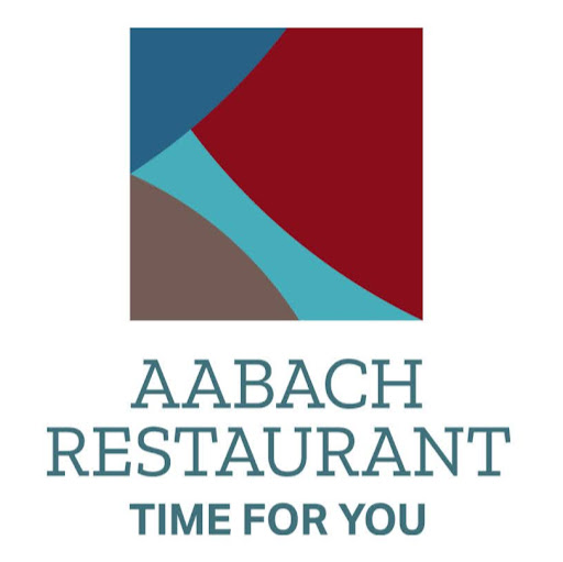 Aabach Restaurant Wetzikon logo