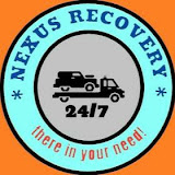 Nexus - Recovery