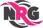 파일:NRG_e_Sports.png