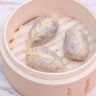 小三元 DIM SUM YUAN