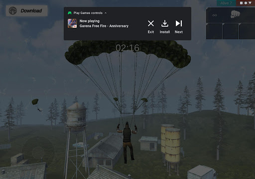 Download Google Play Games Free For Android Google Play Games Apk Download Steprimo Com