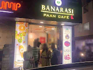 Banarasi Paan Cafe photo 3