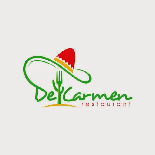 Del Carmen