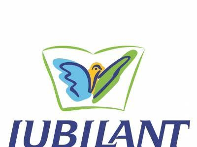 jubilant foodworks biosys pharm