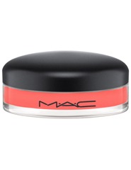 MAC_Work It Out_CrystalGlazeGloss_LoveYourBody_white_300dpi_1