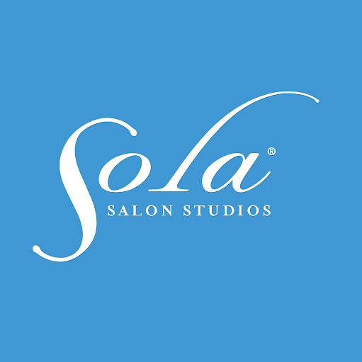 Sola Salon Studios