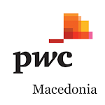 Cover Image of Download PwC Macedonia 1.11 APK