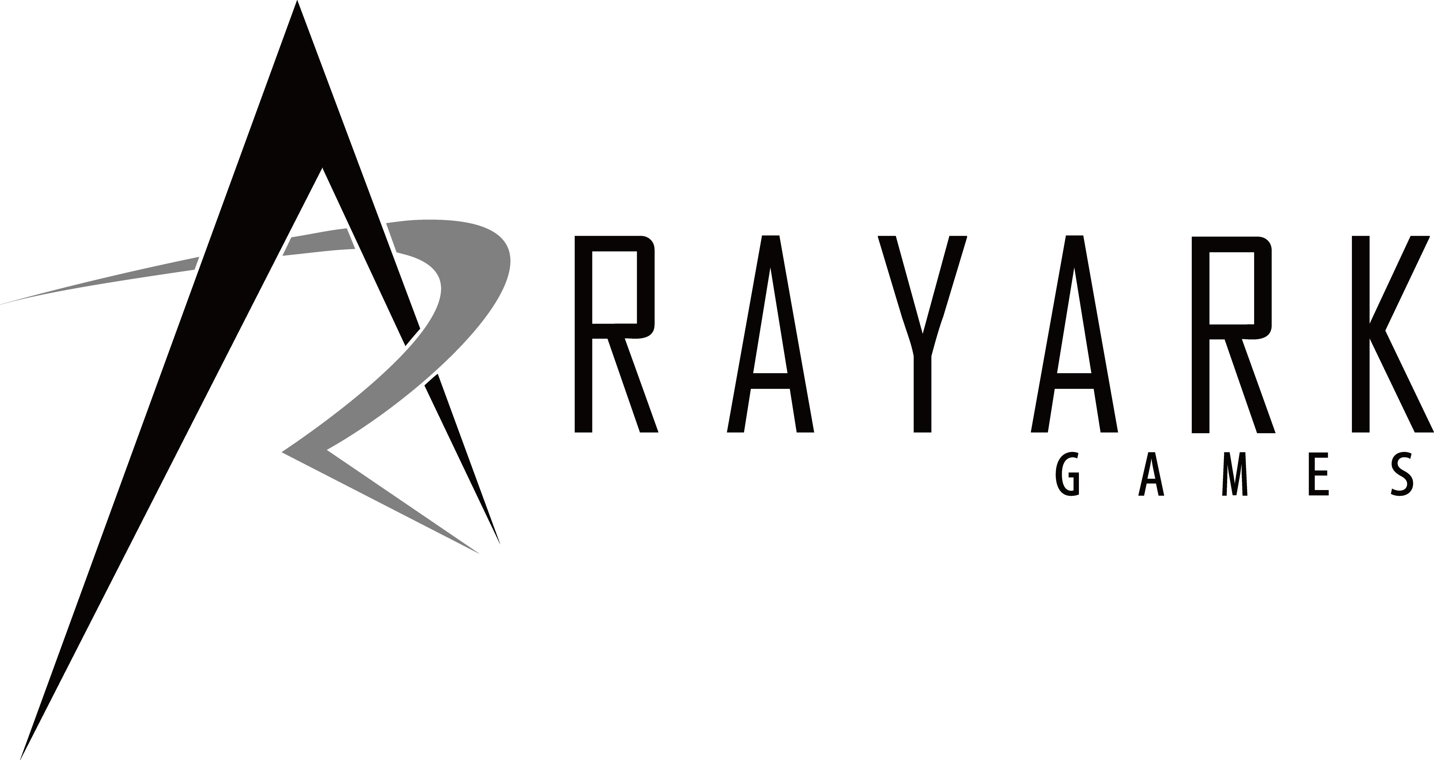 파일:attachment/Rayark/rayarklogo.png