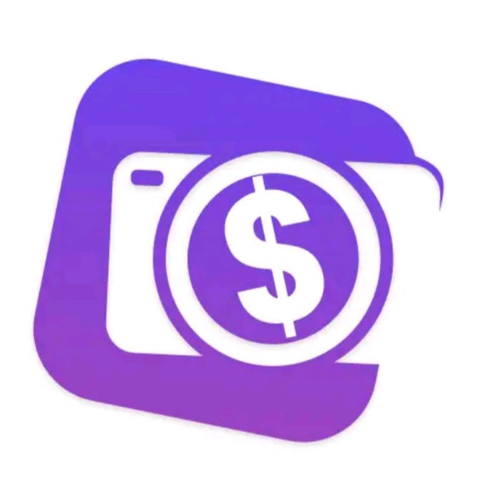 Givvy Social App Referral Code 2022:-15000 Coins Signup Bonus