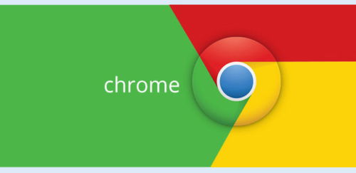 Chrome-3.jpg