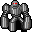 파일:Iron_golem.png